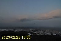 Img20230228_165333.jpg