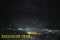 Img20230228_180833.jpg