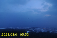 Img20230301_055335.jpg