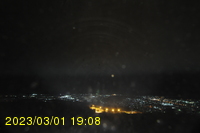 Img20230301_190836.jpg