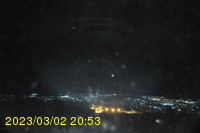 Img20230302_205339.jpg