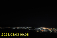 Img20230303_000839.jpg