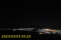 Img20230303_002339.jpg