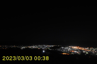 Img20230303_003839.jpg