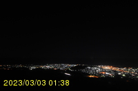 Img20230303_013839.jpg