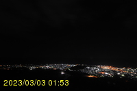 Img20230303_015339.jpg