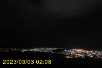 Img20230303_020839.jpg