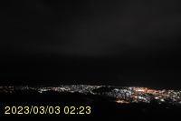 Img20230303_022339.jpg