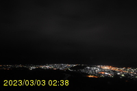 Img20230303_023839.jpg