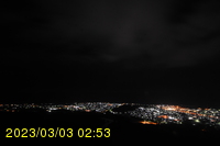 Img20230303_025339.jpg