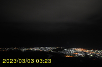Img20230303_032339.jpg