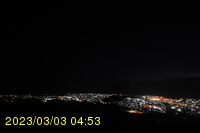 Img20230303_045340.jpg