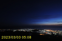 Img20230303_050840.jpg