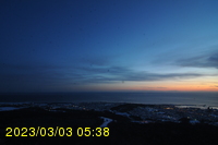 Img20230303_053840.jpg