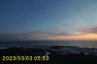Img20230303_055340.jpg