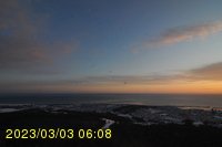Img20230303_060840.jpg