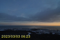 Img20230303_062340.jpg