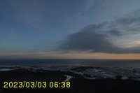 Img20230303_063840.jpg