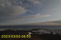 Img20230303_065340.jpg