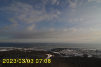 Img20230303_070840.jpg