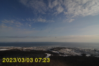 Img20230303_072340.jpg