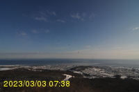 Img20230303_073840.jpg