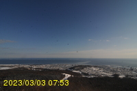 Img20230303_075340.jpg