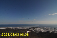 Img20230303_080840.jpg