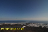 Img20230303_082340.jpg