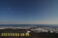 Img20230303_083840.jpg