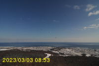 Img20230303_085340.jpg
