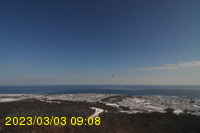 Img20230303_090840.jpg