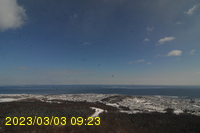 Img20230303_092340.jpg
