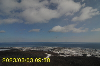 Img20230303_093840.jpg