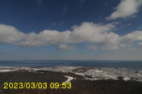 Img20230303_095340.jpg