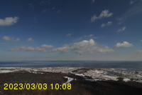 Img20230303_100840.jpg