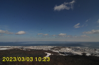 Img20230303_102340.jpg