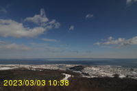 Img20230303_103840.jpg