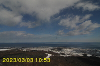 Img20230303_105340.jpg