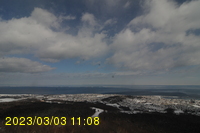 Img20230303_110840.jpg