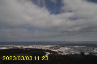 Img20230303_112340.jpg