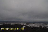 Img20230303_113840.jpg