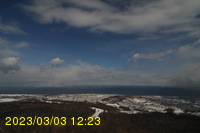 Img20230303_122340.jpg
