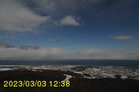 Img20230303_123840.jpg