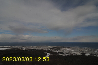 Img20230303_125340.jpg