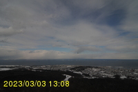 Img20230303_130841.jpg