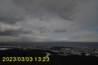 Img20230303_132341.jpg