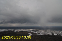 Img20230303_133841.jpg