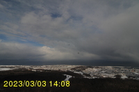 Img20230303_140841.jpg