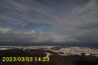 Img20230303_142341.jpg